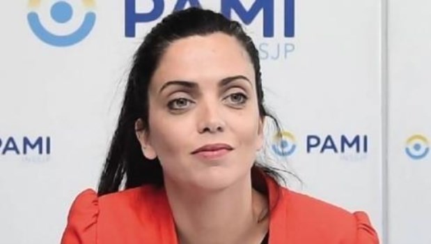 PAMI anunció un bono mensual de $6000 a mujeres que trabajan en el organismo | Actualidad