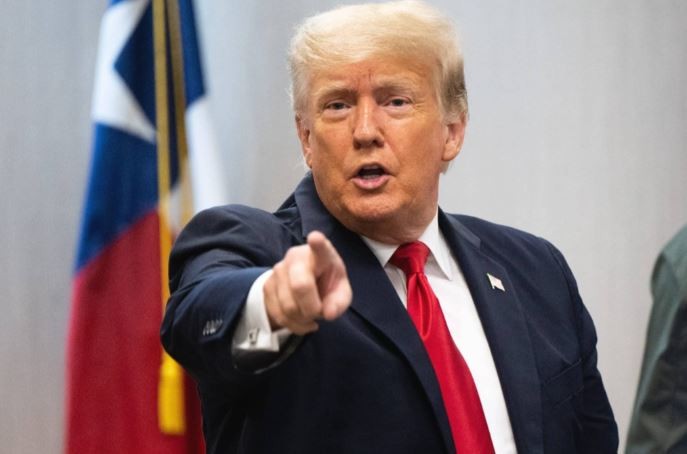 Donald Trump aseguró que no volverá a Twitter pese a la compra de Elon Musk | Internacionales