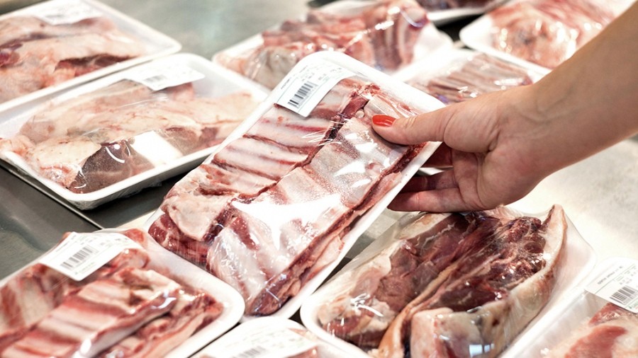 Fijaron los nuevos precios de los siete cortes populares de carne | Economía