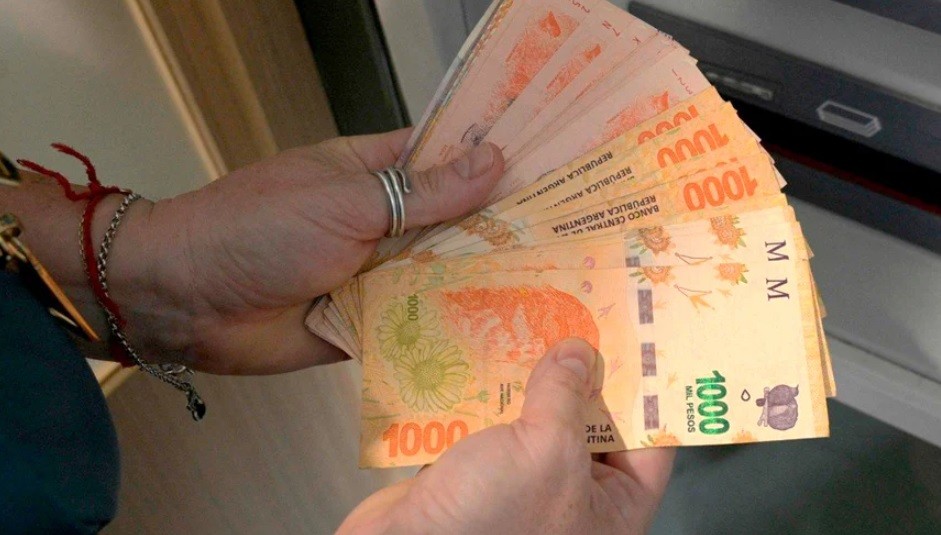 Decreto del bono de $ 18.000: no lo recibirá quien perciba más de 2 salarios mínimos | Actualidad