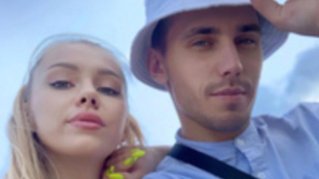 Capturan al soldado ruso al que su esposa le dio permiso para violar a mujeres ucranianas | Internacionales