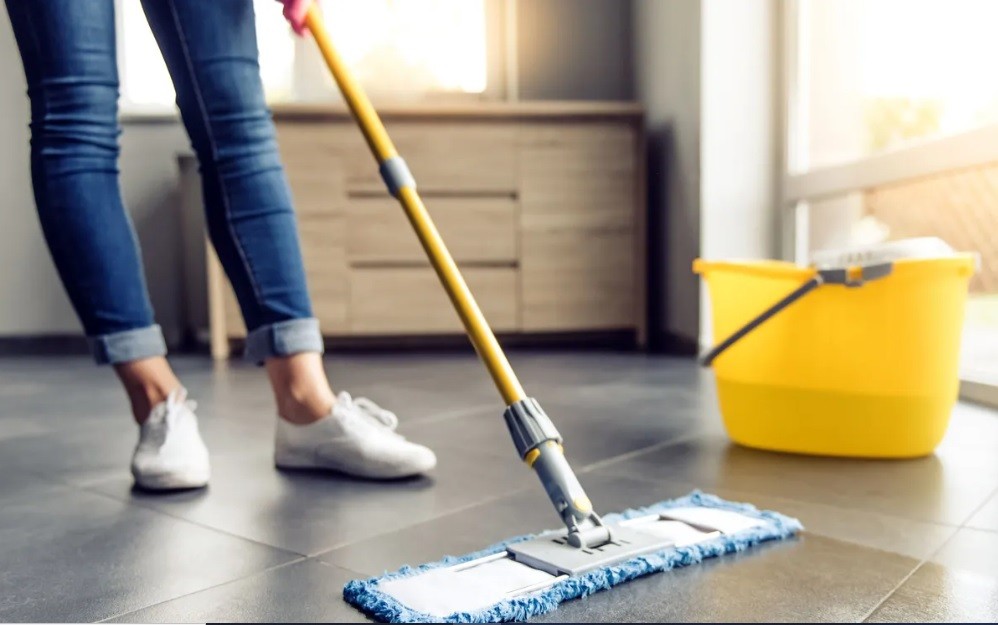 Oficializaron el aumento en 3 tramos para personal doméstico: cómo quedan las escalas | Actualidad