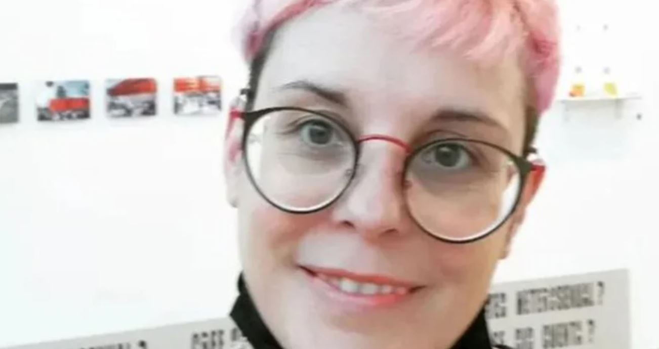 Universidad de La Plata otorgará el primer título "no binarie" | Actualidad