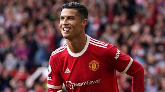 Cristiano Ronaldo podría volver al Real Madrid, señala la prensa inglesa | Deportes