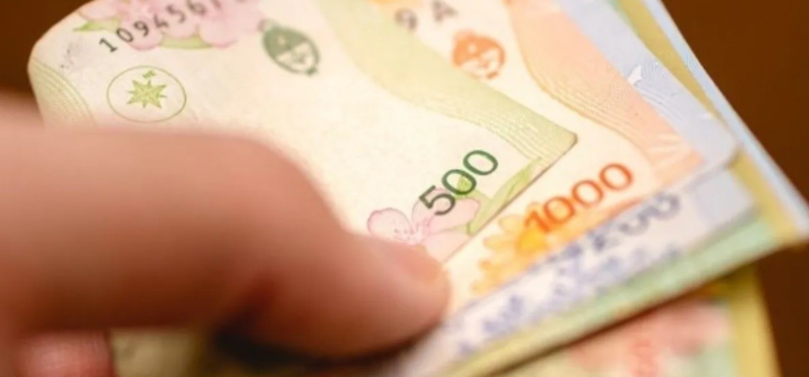 Bono de $18.000: hasta el sábado se podrá hacer la inscripción en Anses | Actualidad