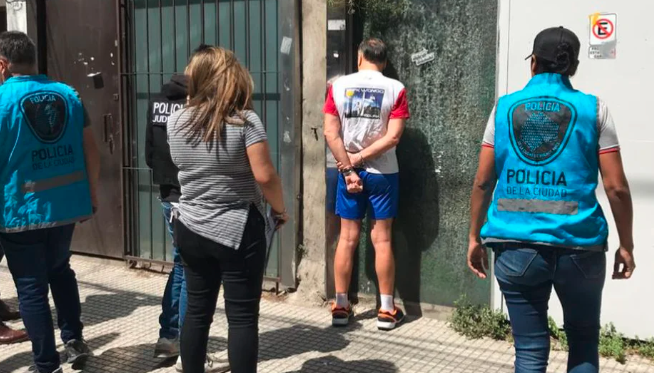 Condenan a exentrenador de la selección de taekwondo a cuatro años de prisión por abuso sexual | Actualidad