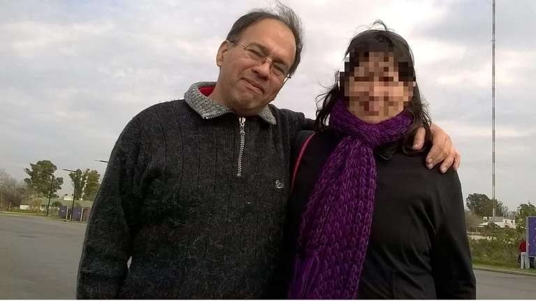 Glew: un policía retirado fue asesinado cuando acompañaba a su hijo a la parada del colectivo | Actualidad