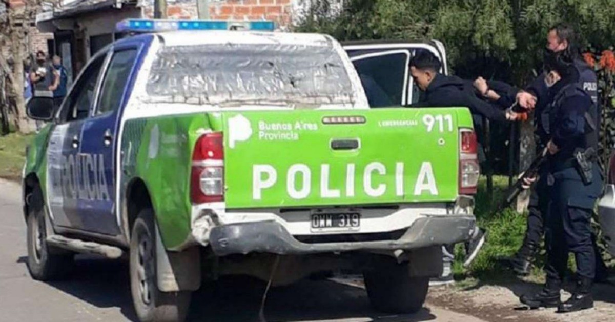 Una nena de 12 años sufrió un abuso luego de que su “amiga” de 19 la entregara a cambio de 1.000 pesos | Actualidad