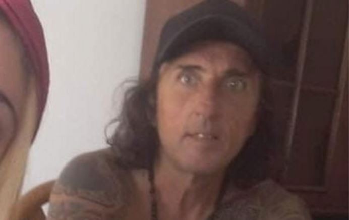 Asesinó a su ex pareja en La Plata y se fugó en un auto | Actualidad