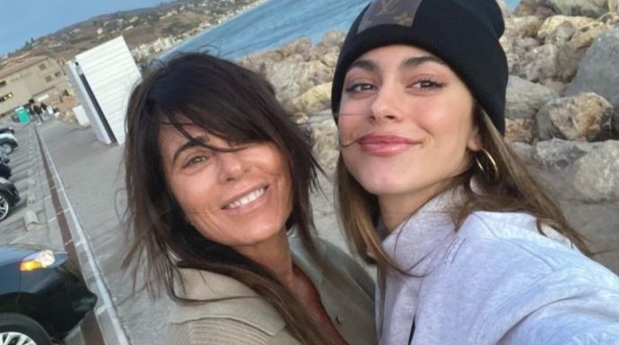 La mamá de Tini Stoessel le dedicó un feroz mensaje al fotógrafo que capturó a la artista con De Paul | Espectáculos