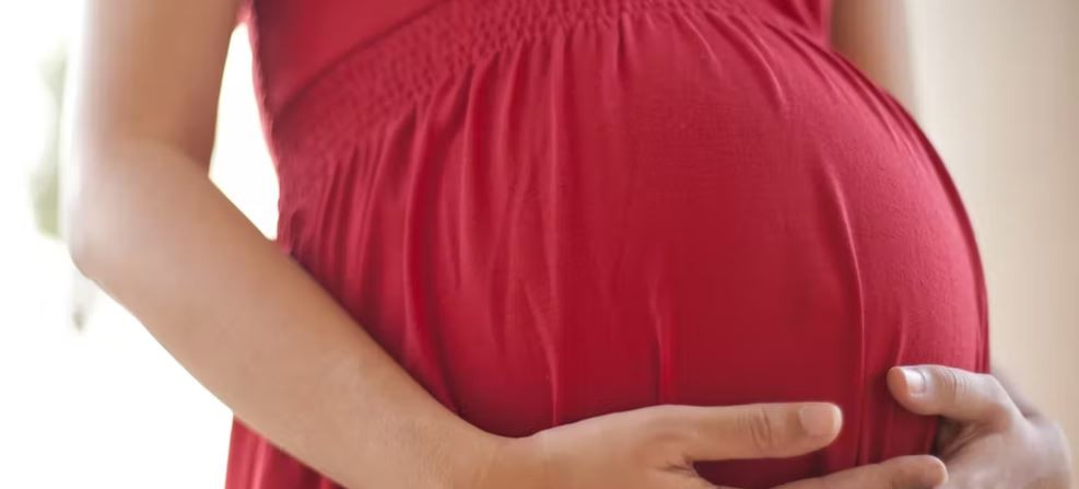 Reino Unido: investigan si los embarazos de bebés varones son más propensos a sufrir complicaciones | Internacionales