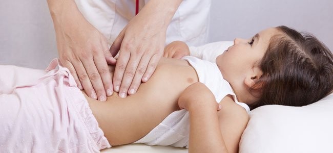 La OMS registró cerca de 230 casos en el mundo de una misteriosa hepatitis que afecta a los niños | Internacionales