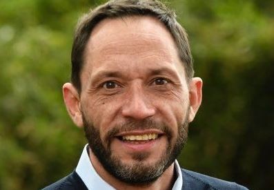 Proponen crear el Banco Nacional de guarda de tejido germinal y gametos de niños, niñas y adolescentes | Actualidad