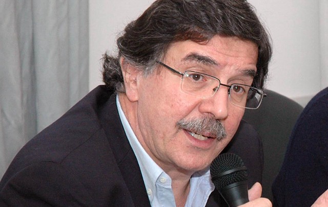 Ex Ministro de Educación: "Se está preparando un diagnóstico del horror" | Política