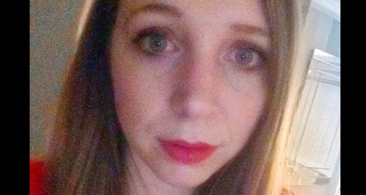 Una mamá ahogó a su hijo de dos en la bañera: pensó que estaba poseído por demonios | Internacionales