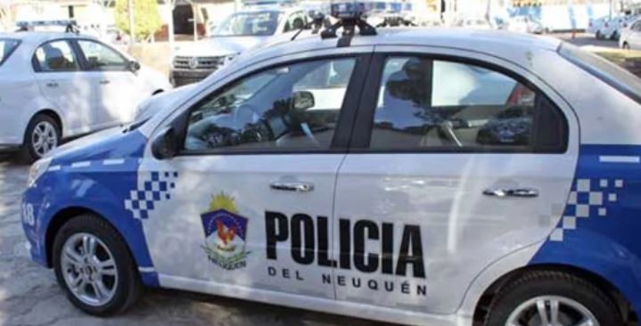 Una mujer fue asaltada por tres violentos delincuentes y descubrió que uno era su expareja | Actualidad