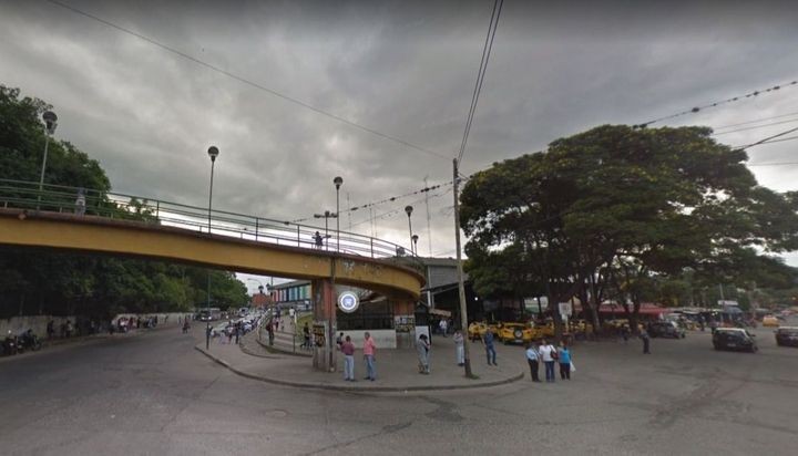 "Viudas negras": denunció que dos mujeres lo drogaron para robarle | Actualidad