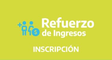 Últimas horas para inscribirse para cobrar el bono de $18.000 | Actualidad