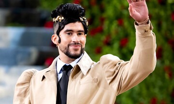 Rauw Alejandro, Tony Dize y Jhay Cortez: Bad Bunny reveló quiénes serán parte de su próximo álbum | Espectáculos