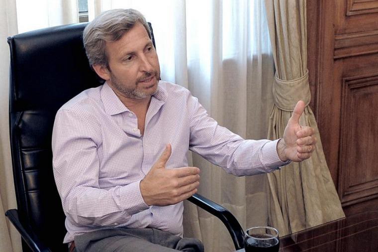 El Gobierno asegura que "domó el problema inflacionario" a pesar de "empresarios avivados" | Política