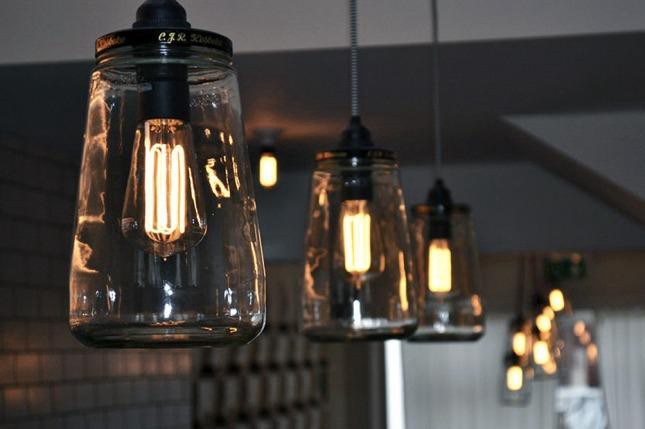 A poco de la audiencia por suba de tarifas eléctricas, Macri dijo que "Argentina no tiene suficiente energía" | Política