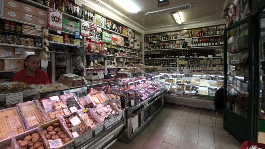 Precios Cuidados en comercios de cercanía: la lista de los 60 productos con precios de referencia | Economía