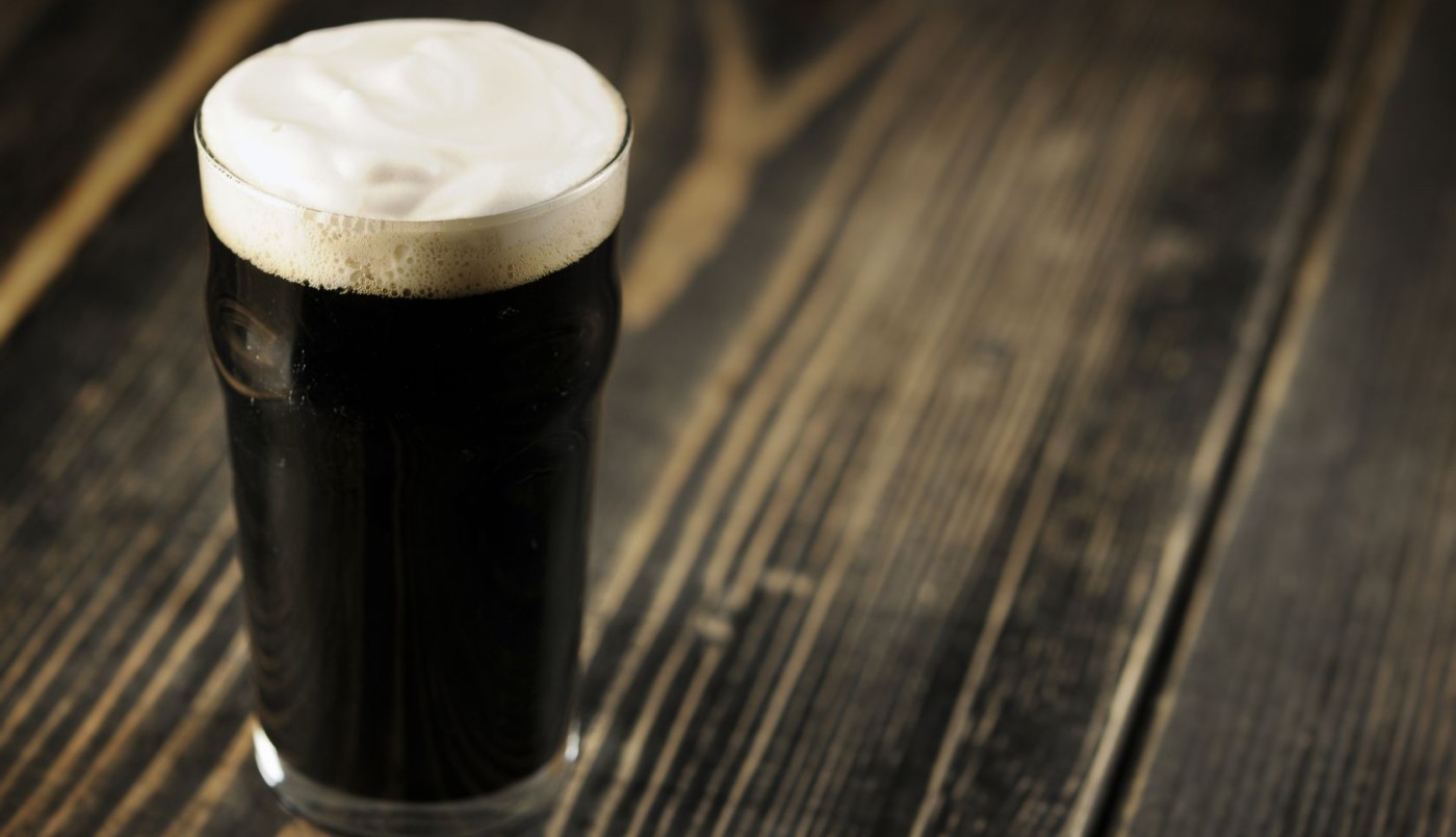 "Un alimento x una Birra": la Universidad de Quilmes llevará adelante un festival solidario de cerveza artesanal | Actualidad