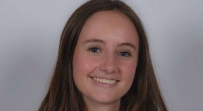 Quién era Lwana Bichet, la turista francesa que falleció en Palermo | Actualidad