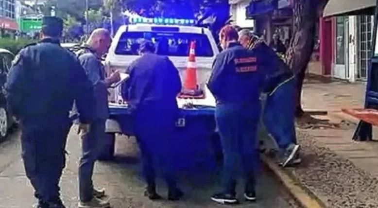 Entre Ríos: Investigan estafas con planes sociales | Actualidad