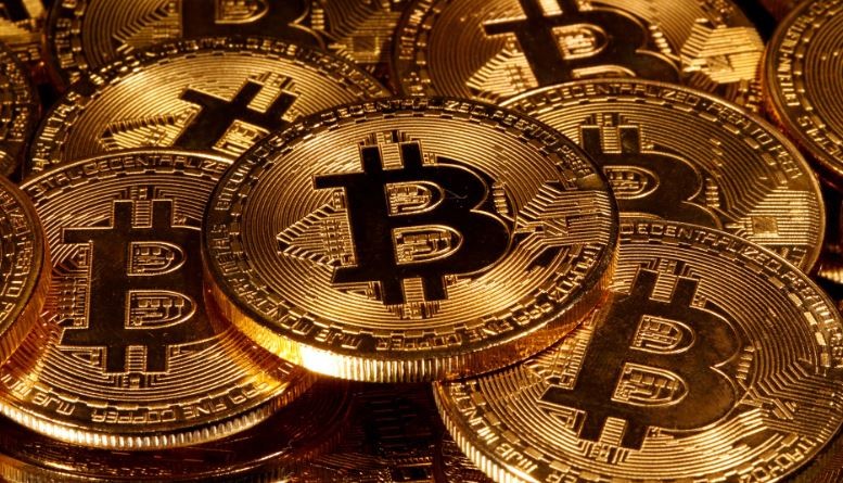 Bitcoin sigue en caída y llegó a su nivel mínimo en más de nueve meses | Economía