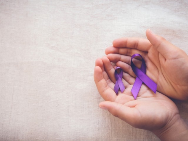 Día Mundial del Lupus: de cada 10 casos diagnosticados, 9 son mujeres | Actualidad