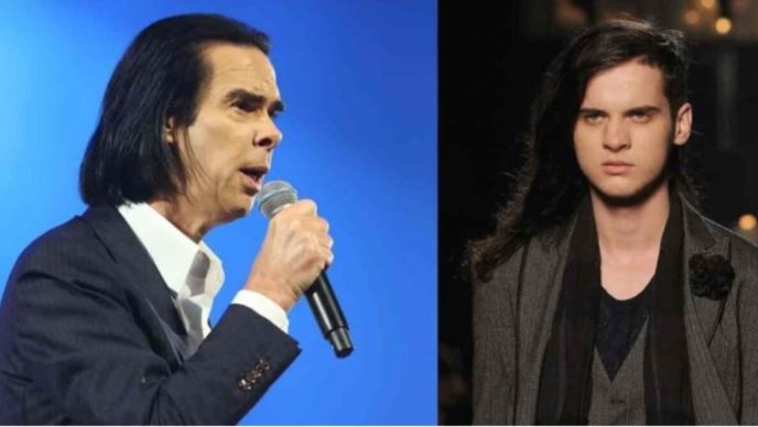 El drama de Nick Cave: siete años después de la muerte de un hijo, perdió a otro | Espectáculos
