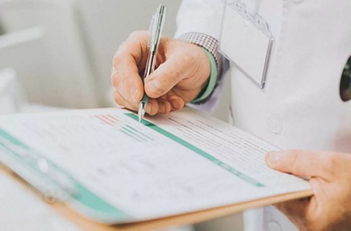 Autorizaron nuevo aumento de las prepagas | Economía