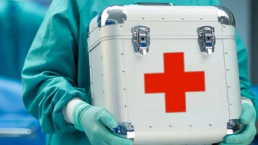 Hepatitis severa de origen desconocido: apareció un donante para trasplantar al nene en Rosario | Actualidad