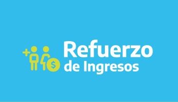 Bono de $18.000: hoy vence el plazo para presentar la documentación faltante | Actualidad