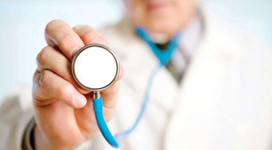 Afirman que por la pandemia y los cierres sanitarios, se deterioró la salud de los argentinos | Actualidad