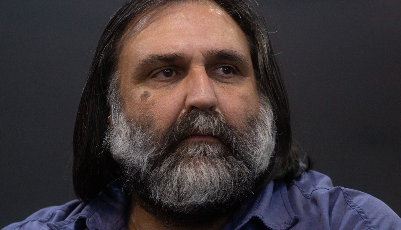 Paritaria docente con 60% de aumento: "Valoran a los trabajadores a diferencia del gobierno anterior", dijo Baradel | Actualidad