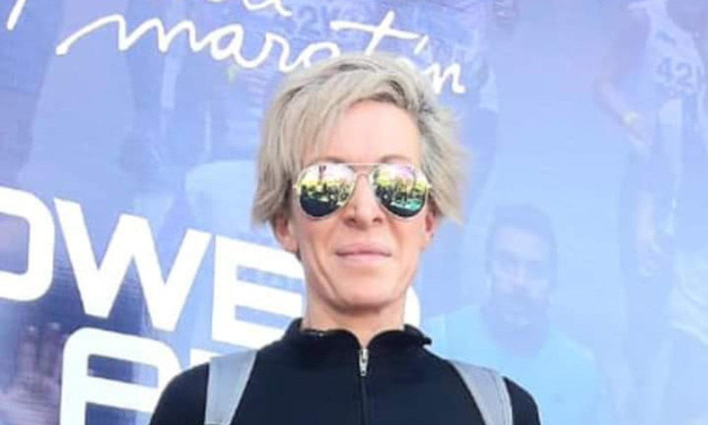 Horror en Rosario: Hallan el cadáver de una mujer enterrado en la casa de su pareja | Actualidad