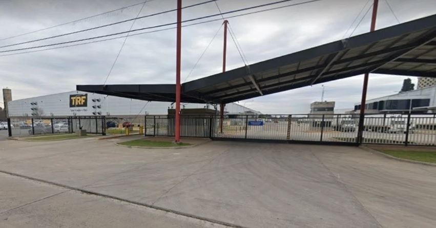 Asaltan una empresa logística de San Martin y roban dinero y objetos de electrónica | Actualidad