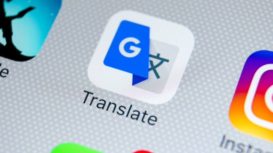 Guaraní, Aymara y Quechua: el traductor de Google suma nuevas lenguas | Tecno