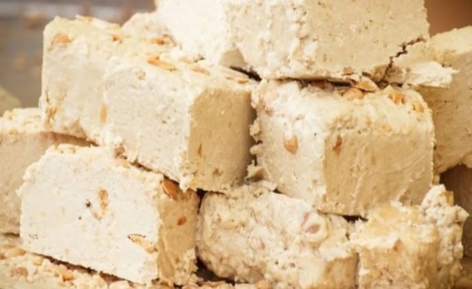 La ANMAT prohibió la venta de un mantecol falsificado | Actualidad