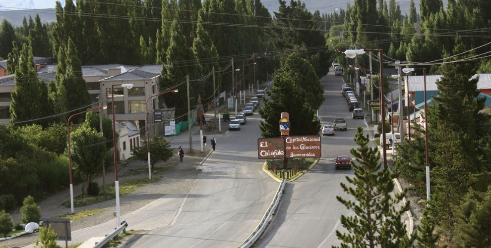Calafate: intentaron secuestrar a una nena de 12 años y la salvó una vecina con sus gritos | Actualidad