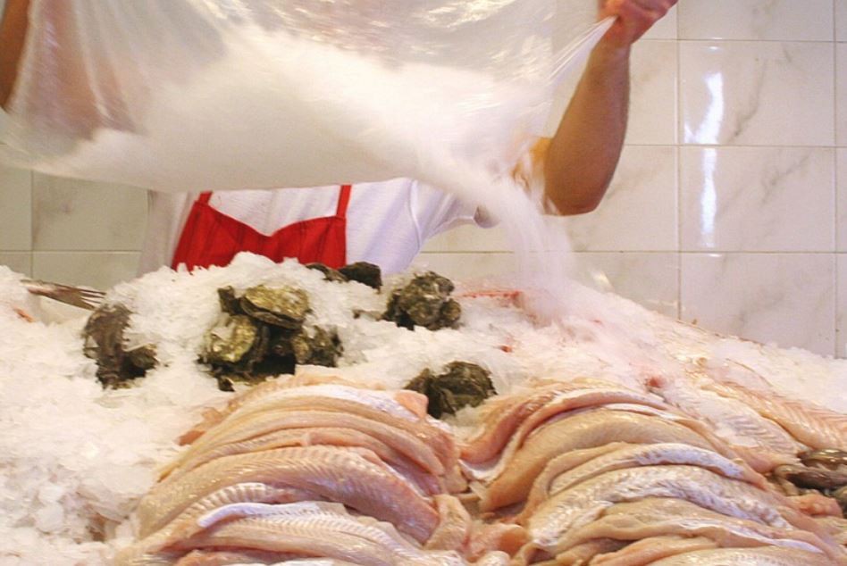 Inflación del 6%: cuáles fueron los alimentos que más aumentaron durante abril | Economía