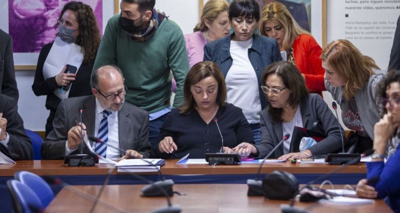 Ley de Alquileres: no hubo acuerdo entre oficialismo y oposición y se definirá en el recinto | Política