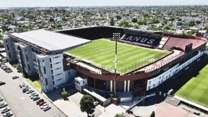 Se agotaron las entradas para el duelo entre Boca y Racing | Deportes