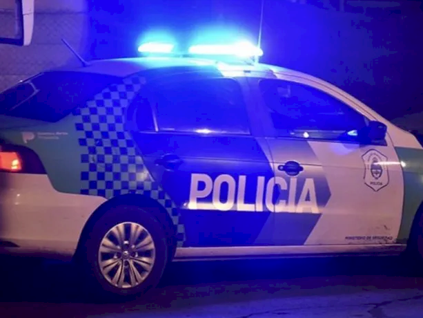 Un policía mató a balazos a su novia en su casa de Monte Grande y luego se quitó la vida | Actualidad