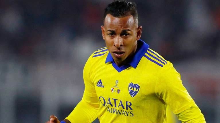 El relato de la chica que denunció a Sebastián Villa por violación e intento de homicidio | Actualidad