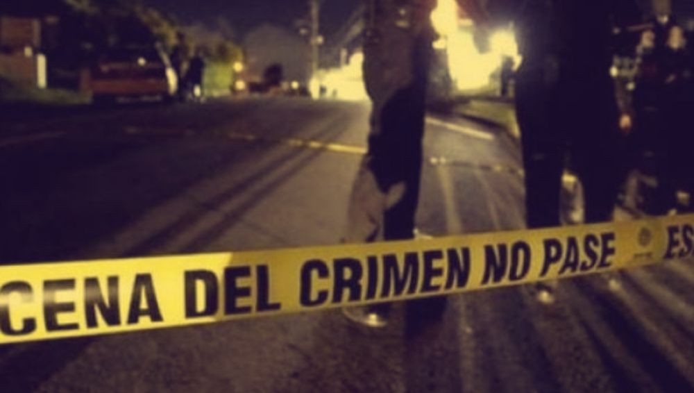 Cumpleaños trágico en San Nicolás: Asesinan de un disparo a un joven tras una pelea | Actualidad