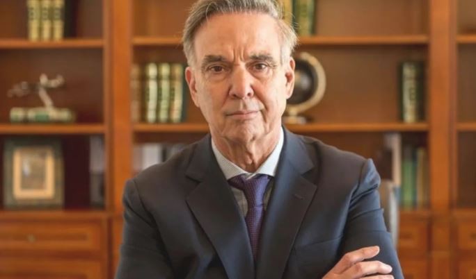 Pichetto, a los jueces de la Corte: "Hagan un viajecito al Conurbano, que en muchos lados es Sinaloa" | Política