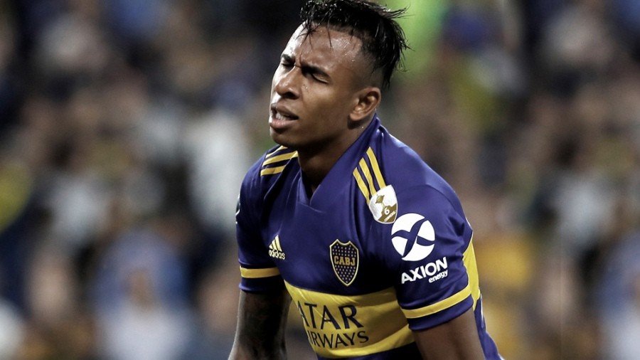 "Vive muerta de miedo", dijo el abogado de la joven que ratificó la denuncia contra Sebastián Villa | Actualidad